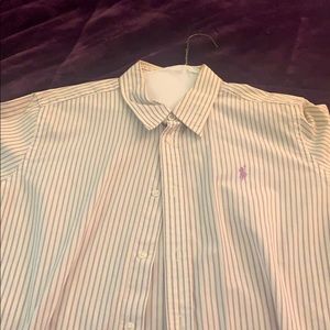 Very net never warn .